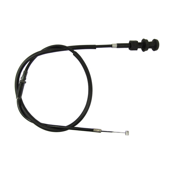 Hi Level Choke cable cb750f 75-83/cb750c